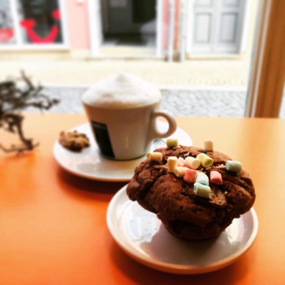 Angebot: Henner Sandwiches